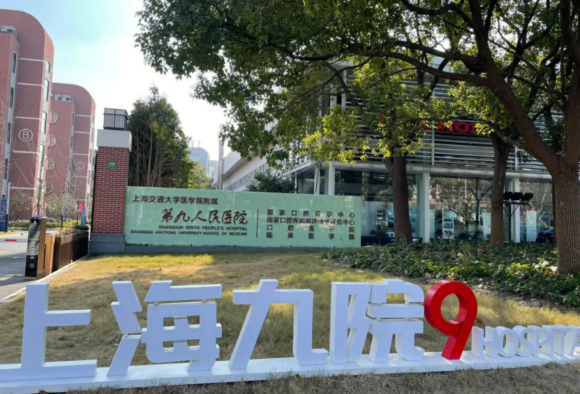 微信截圖_20240725101559.png 微信截圖_20240725101559.png