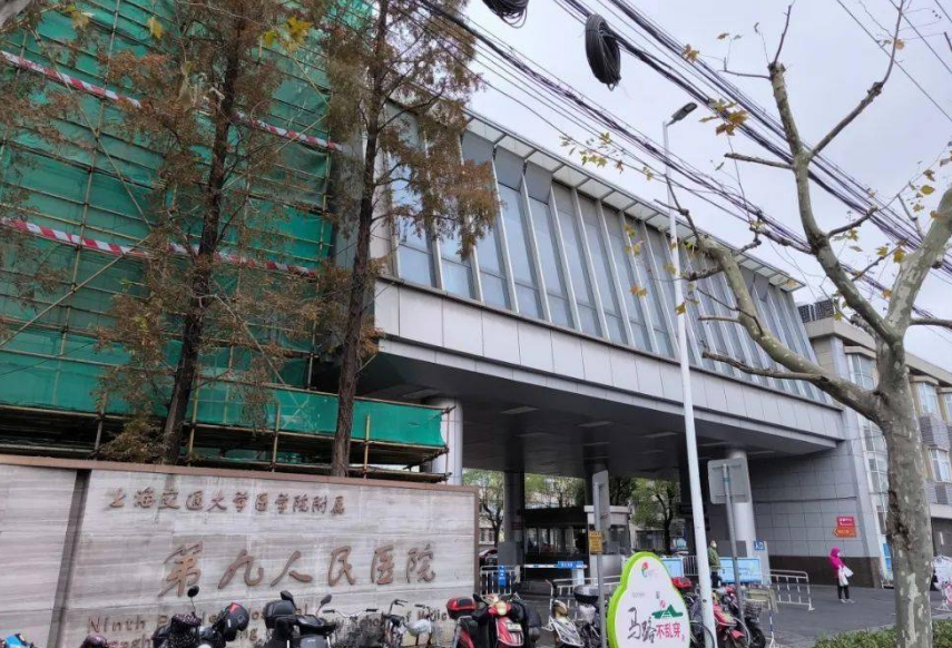 微信截圖_20240729153306.png 微信截圖_20240729153306.png