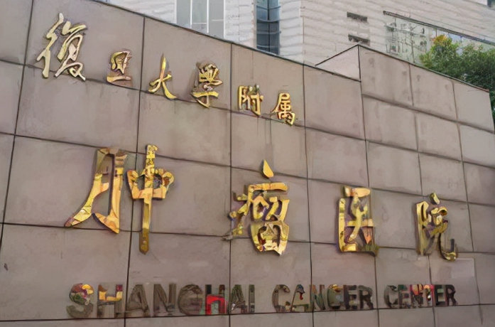 微信截圖_20240729172806.png 微信截圖_20240729172806.png