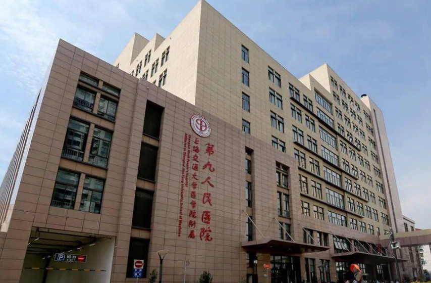 微信截圖_20240729092021.png 微信截圖_20240729092021.png