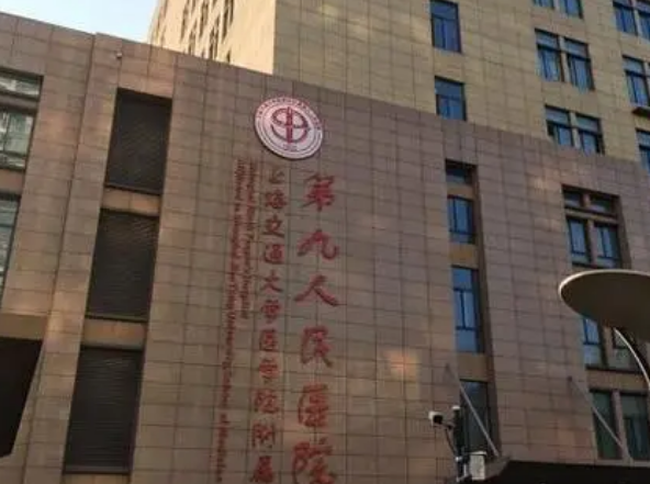 微信截圖_20240729164023.png 微信截圖_20240729164023.png