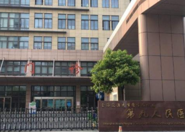 微信截圖_20240729100259.png 微信截圖_20240729100259.png