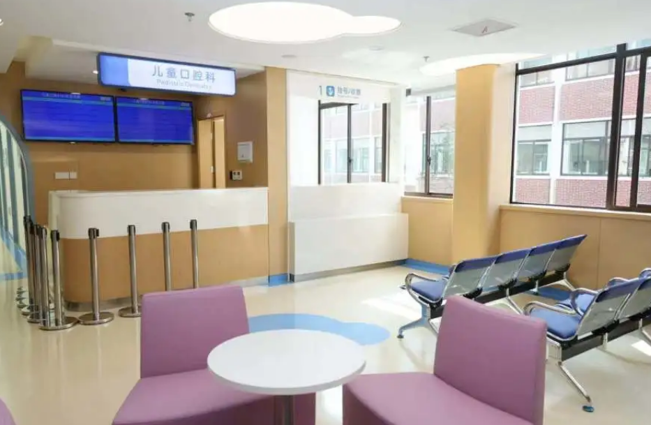 微信截圖_20240729170311.png 微信截圖_20240729170311.png