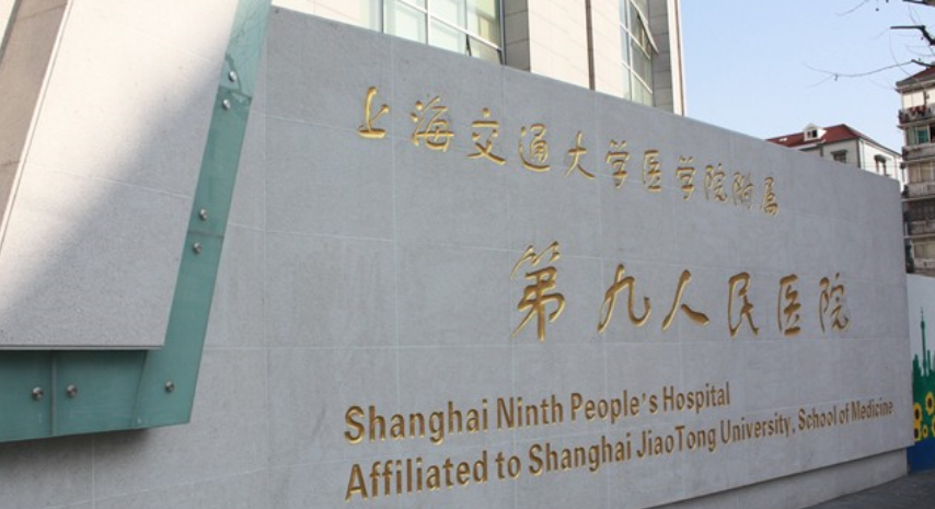 微信截圖_20240729164347.png 微信截圖_20240729164347.png