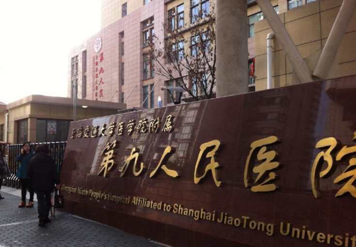 微信截圖_20240729162159.png 微信截圖_20240729162159.png