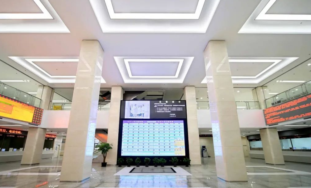 微信截圖_20240729153655.png 微信截圖_20240729153655.png