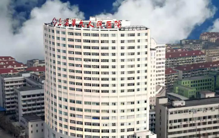 微信截圖_20240729100847.png 微信截圖_20240729100847.png