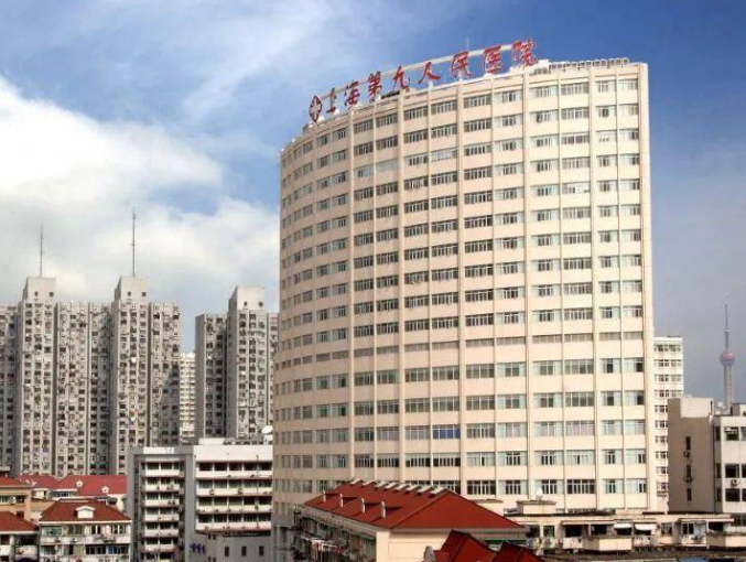 微信截圖_20240729160057.png 微信截圖_20240729160057.png