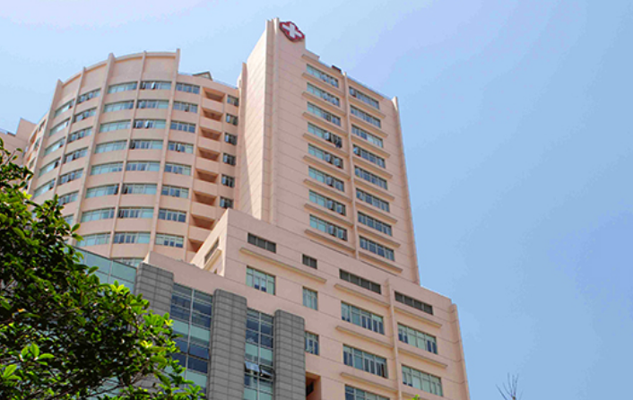 微信截圖_20240806095755.png 微信截圖_20240806095755.png