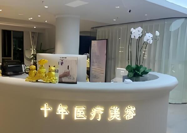 十年醫(yī)療美容醫(yī)院.jpg