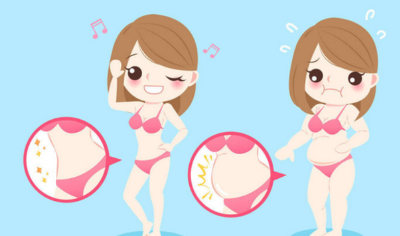 微信截圖_20240814123929.png 微信截圖_20240814123929.png