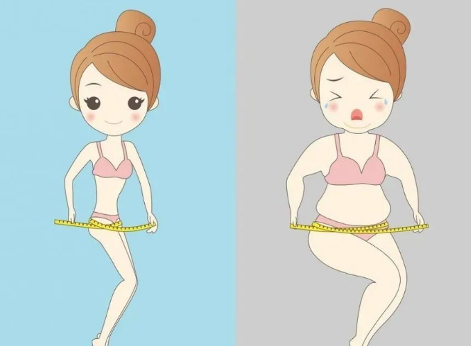 微信截圖_20240814123942.png 微信截圖_20240814123942.png