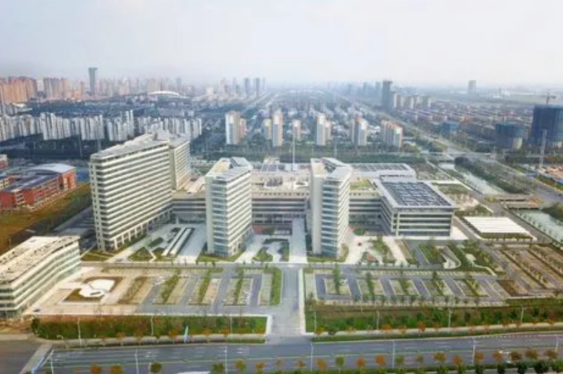 微信截圖_20240814124116.png 微信截圖_20240814124116.png