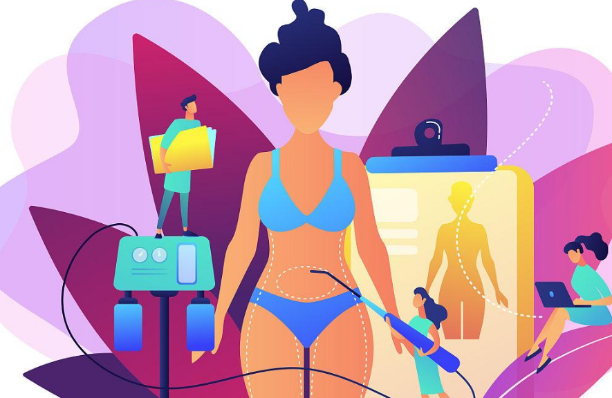 微信截圖_20241118193250.png 微信截圖_20241118193250.png