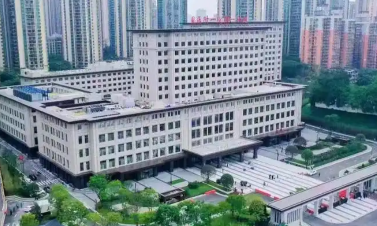 微信截圖_20250116161954.png 微信截圖_20250116161954.png