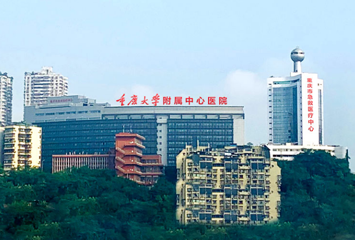 微信截圖_20250116153152.png 微信截圖_20250116153152.png