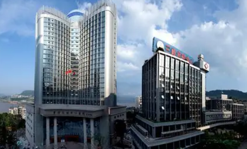 微信截圖_20250116152054.png 微信截圖_20250116152054.png