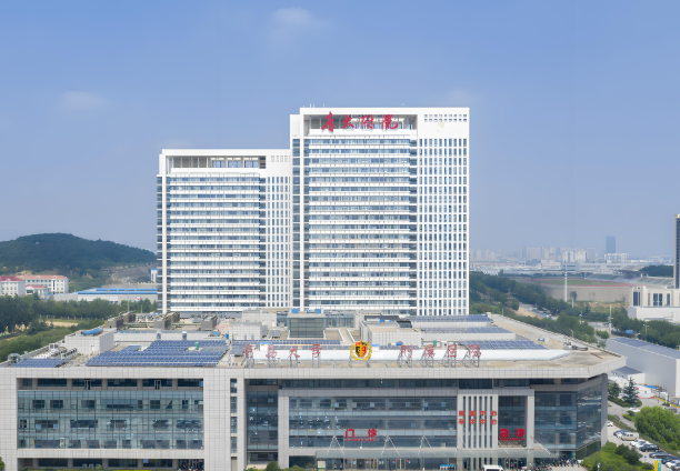 青島大學(xué)附屬醫(yī)院.jpg