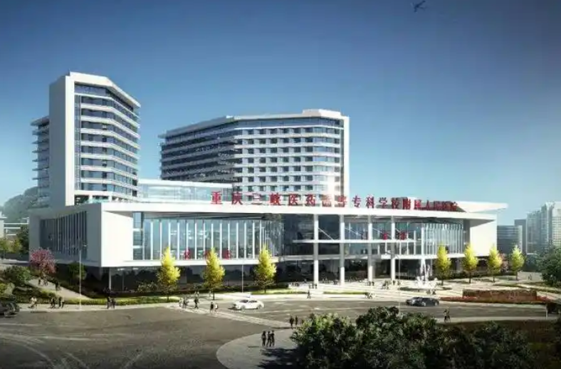 微信截圖_20250117121249.png 微信截圖_20250117121249.png