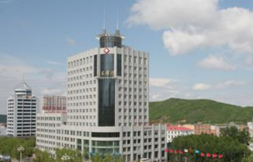 七臺(tái)河人民醫(yī)院.jpg