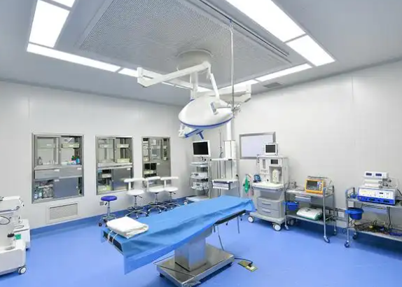 微信截圖_20251009161738.png 微信截圖_20251009161738.png