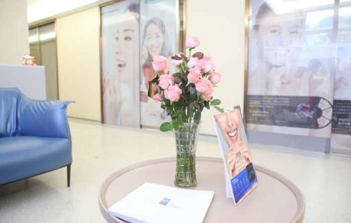 微信截圖_20251009161732.png 微信截圖_20251009161732.png