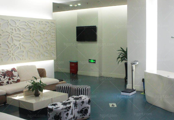 微信截圖_20251009161806.png 微信截圖_20251009161806.png