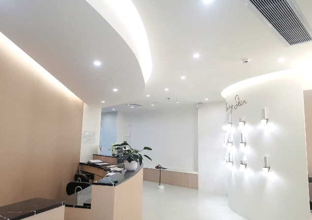 微信截圖_20251013174805.png 微信截圖_20251013174805.png