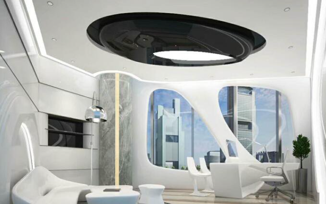 微信截圖_20251013183437.png 微信截圖_20251013183437.png