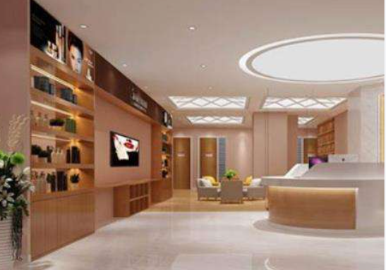 微信截圖_20251013174834.png 微信截圖_20251013174834.png