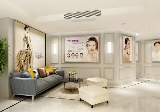 微信截圖_20251013174826.png 微信截圖_20251013174826.png