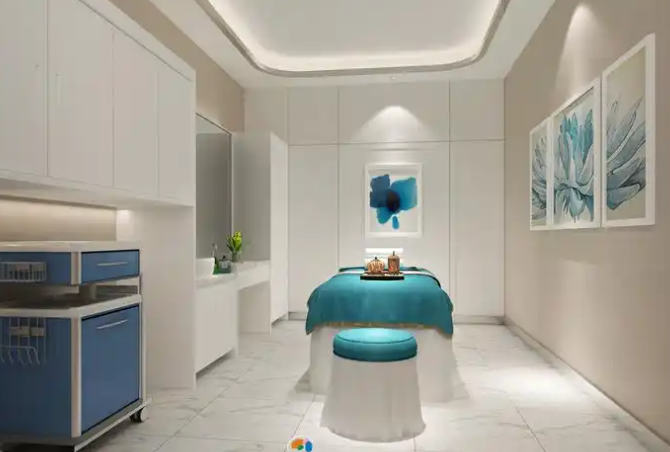 微信截圖_20251013183310.png 微信截圖_20251013183310.png