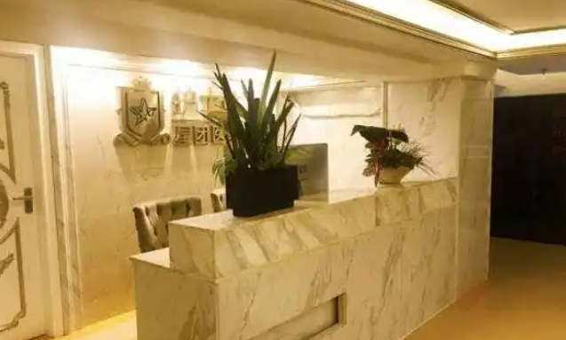 微信截圖_20251013174753.png 微信截圖_20251013174753.png