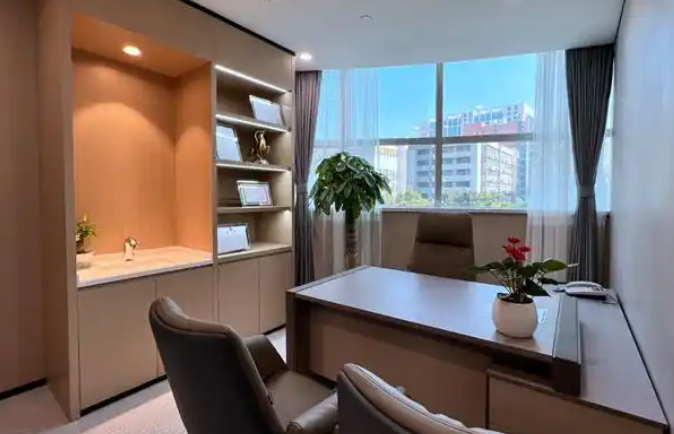 微信截圖_20251013183418.png 微信截圖_20251013183418.png