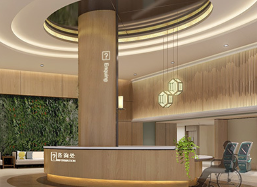 微信截圖_20251013174846.png 微信截圖_20251013174846.png