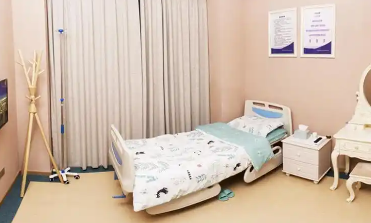 微信截圖_20251013183606.png 微信截圖_20251013183606.png