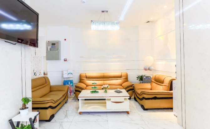 微信截圖_20251013183554.png 微信截圖_20251013183554.png