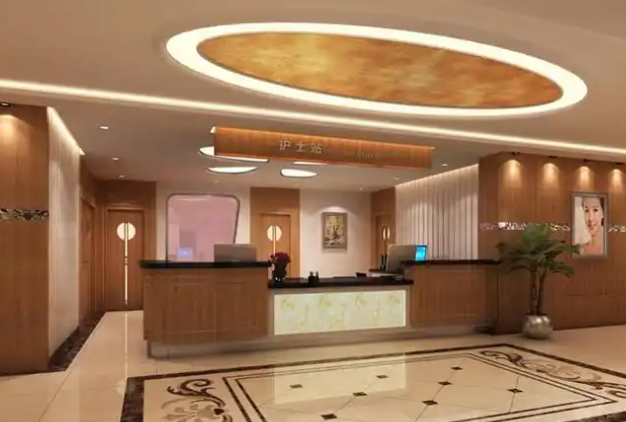 微信截圖_20251013183522.png 微信截圖_20251013183522.png