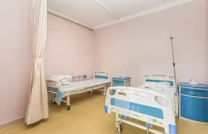 微信截圖_20251013183544.png 微信截圖_20251013183544.png